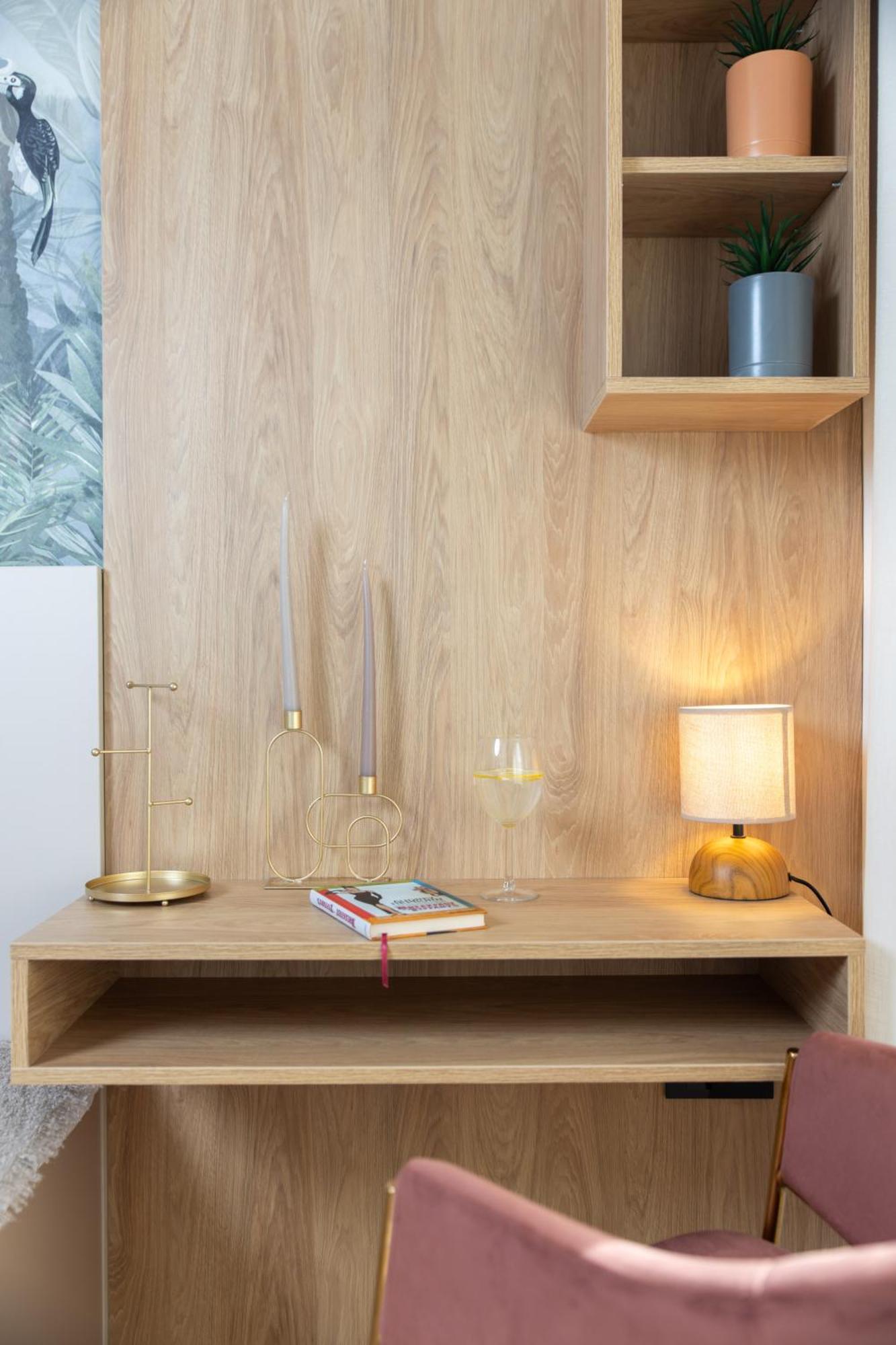 Cosy&Lux On Main Square, Korzo Rijeka Apartment ภายนอก รูปภาพ
